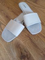 Damen Slipper Brandenburg - Blankenfelde-Mahlow Vorschau