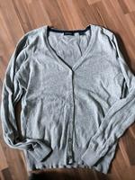 Damen Strickjacke gr 36/38 Rheinland-Pfalz - Kirn Vorschau