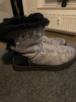 Damen UGG Boots Nordrhein-Westfalen - Kleve Vorschau