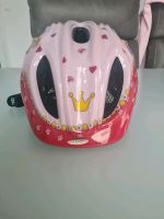 Fahrrad Helm KED gr .M Niedersachsen - Nordhorn Vorschau