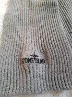 Stone Island schal Nordrhein-Westfalen - Gütersloh Vorschau