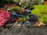 KTM E-Bike Niedersachsen - Cuxhaven Vorschau