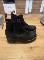 Dr. Martens Chelsea Boots Niedersachsen - Wunstorf Vorschau