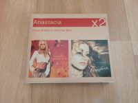 Anastacia CDs Freak of Nature / Not that kind Dortmund - Brackel Vorschau