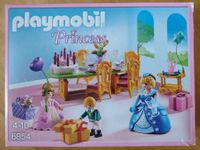 Playmobil 6854 - Geburtstagsfest der Prinzessin Stuttgart - Wangen Vorschau