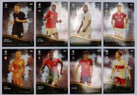 Topps Match Attax UEFA Euro 2024 Golden Treasure Nordrhein-Westfalen - Altenberge Vorschau