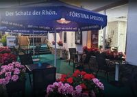 Gastronomie Bistro Restaurant provisionsfrei in Grebenhain zu vermieten Hessen - Grebenhain Vorschau