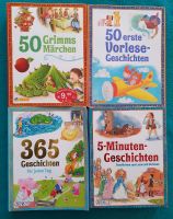 Kinderbücher Schleswig-Holstein - Heikendorf Vorschau