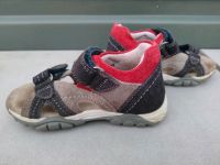 Sandalen Bärenschuhe 24 Brandenburg - Bestensee Vorschau