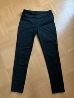 Crivit Sporthose lang schwarz S 36/38 - guter Zustand Altona - Hamburg Osdorf Vorschau