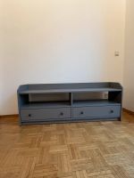 Lowboard TV Board Ikea Hemnes München - Maxvorstadt Vorschau