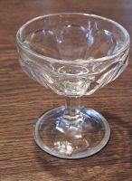 Altes Likörglas Mini Berliner Weiße Glas Vintage Berlin - Pankow Vorschau