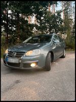 Golf Variant 1,4 Tsi Automatic, Navi,Panorama Thüringen - Suhl Vorschau