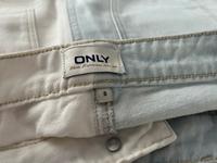 Only rock wie neu Hannover - Ahlem-Badenstedt-Davenstedt Vorschau