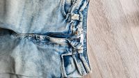 Jeans von Zara Dortmund - Schüren Vorschau