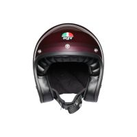 UVP 249,95€ AGV Jethelm X70 Multi E2205, div. Farben und Größen Baden-Württemberg - Waldshut-Tiengen Vorschau