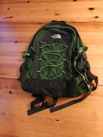 North face backpack Baden-Württemberg - Dossenheim Vorschau