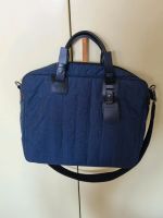 Schicke LONGCHAMP Notebooktasche Aktentasche Laptoptasche Wie Neu Bonn - Poppelsdorf Vorschau