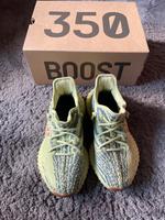 Yeezy boost 350 Größe 36 Brandenburg - Falkensee Vorschau