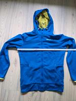 Craft Zip Hoody Damen L -Sweden Bayern - Roth Vorschau