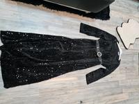 Abendkleid dimija dimije neu 42 44 Nordrhein-Westfalen - Herne Vorschau