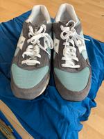 Laufschuhe Saucony Shadow 5000 Vintage Größe 46 Berlin - Lichtenberg Vorschau