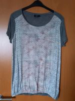 Damen Shirt ~ M 40 / 42 ~ Sommer T-Shirt ~ Gina Benotti ~ Hessen - Eschwege Vorschau