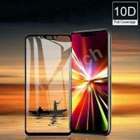 2x 10D Huawei Mate 20 Schutzglas Schwarz Neu Rheinland-Pfalz - Ludwigshafen Vorschau