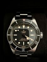 Tudor Black Bay Referenz M79230N-0009 Stuttgart - Stuttgart-Mitte Vorschau