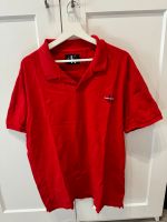 Vintage Calvin Klein (Hemd-) Shirt Herren, Größe XXL Bayern - Schliersee Vorschau