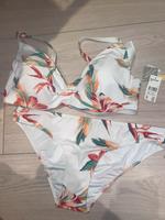 Damen Bikini Set von Roxy Sachsen - Markkleeberg Vorschau