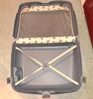 Versand Samsonite Hartschalenkoffer 2 Rollen Code 70 x 50 x 25 Hamburg-Mitte - Finkenwerder Vorschau