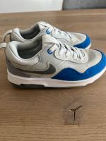 Nike Air Max Slip On Nordrhein-Westfalen - Velbert Vorschau