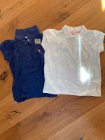 Poloshirts im Set Baden-Württemberg - Riedhausen Vorschau