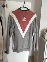 Adidas Sweatshirt Kiel - Kiel - Vorstadt Vorschau