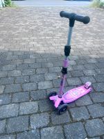 Kinderroller / Roller Köln - Ehrenfeld Vorschau