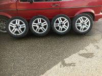 FORD FOCUS 98AB DA 195/65 R15 85V ALU 6,5x15 ET52,5 LK4x108 Baden-Württemberg - Ulm Vorschau