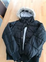 Jacke " Pinkie " Kr. Dachau - Dachau Vorschau