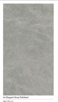 Feinsteinzeug Wand- und Bodenfliese Zement Grau matt 60 x 120 cm Nordrhein-Westfalen - Frechen Vorschau