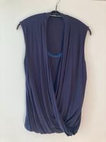 Shirt von Mellow Peach Bayern - Poing Vorschau