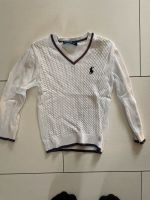 Ralph Lauren Pullover Berlin - Steglitz Vorschau