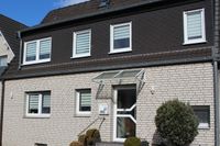 Monteurwohnung * Monteurunterkunft * Ferienwohnung Nordrhein-Westfalen - Bergkamen Vorschau