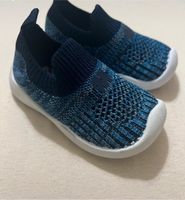 Baby Lauflernschuhe Elefanten Essen - Schonnebeck Vorschau