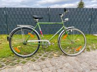 Oldtimer Herrenrad Fahrrad 28zoll Brandenburg - Schorfheide Vorschau