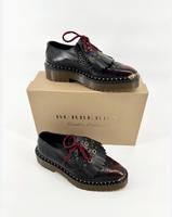 Burberry Schuhe Baden-Württemberg - Baden-Baden Vorschau