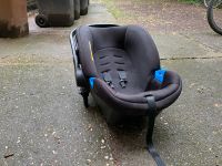 Auto Kindersitz, Babyschale UNIVERSAL 0-13 kg Leipzig - Volkmarsdorf Vorschau