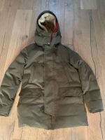 Holubar Winterjacke Herren Größe XS Schleswig-Holstein - Elmenhorst Kr Stormarn Vorschau