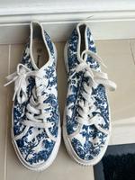 Sportschuh gr 40 Brandenburg - Schönefeld Vorschau