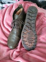 Think! Schuhe Nordrhein-Westfalen - Lüdenscheid Vorschau