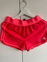 Adidas Sporthose Gr 164 Nürnberg (Mittelfr) - Mitte Vorschau